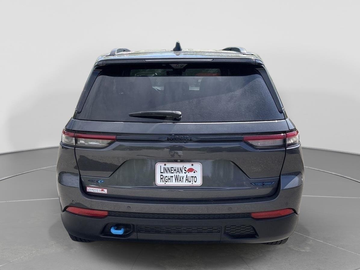 Linnehan's Right Way Auto