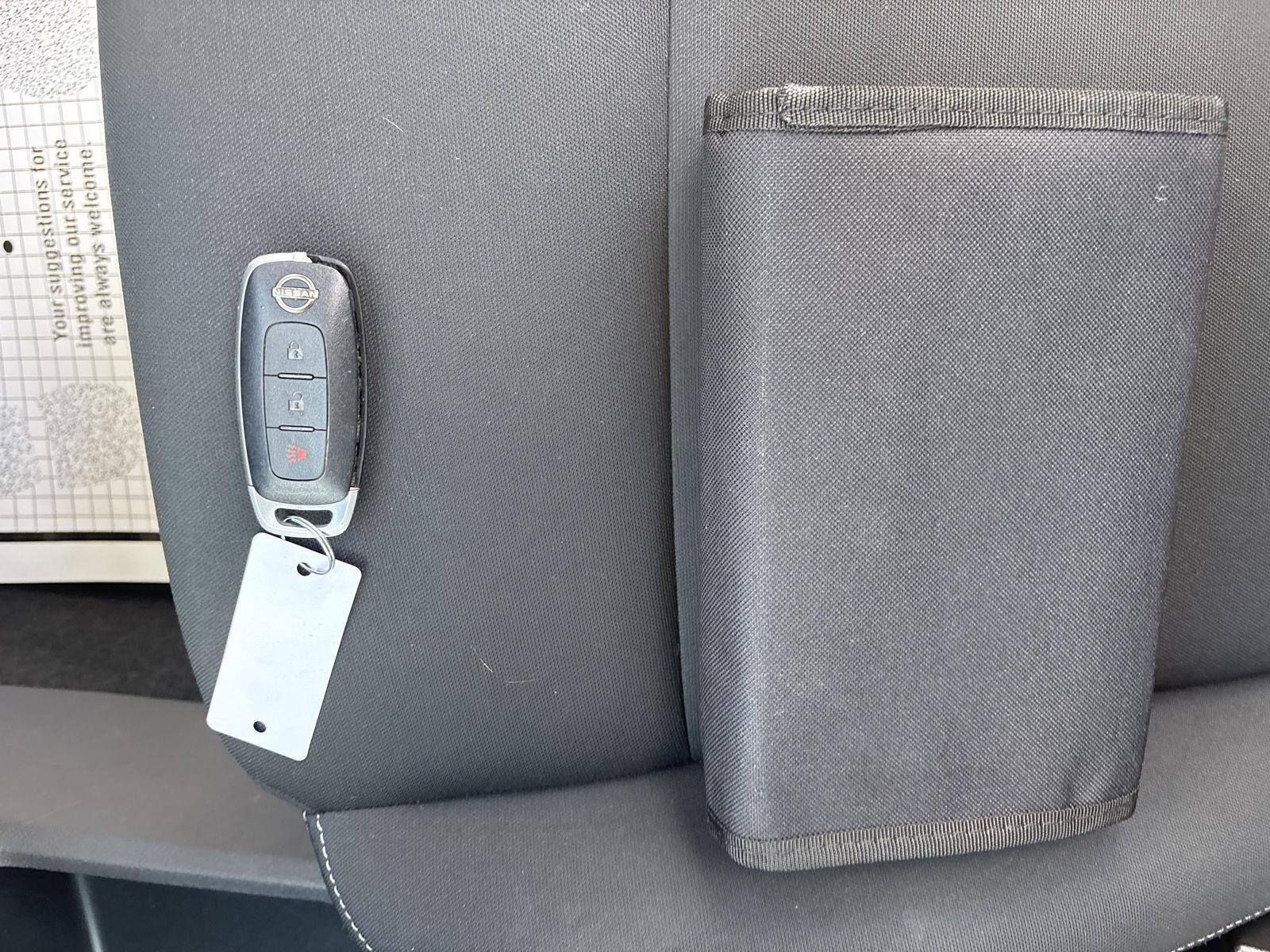Linnehan's Right Way Auto