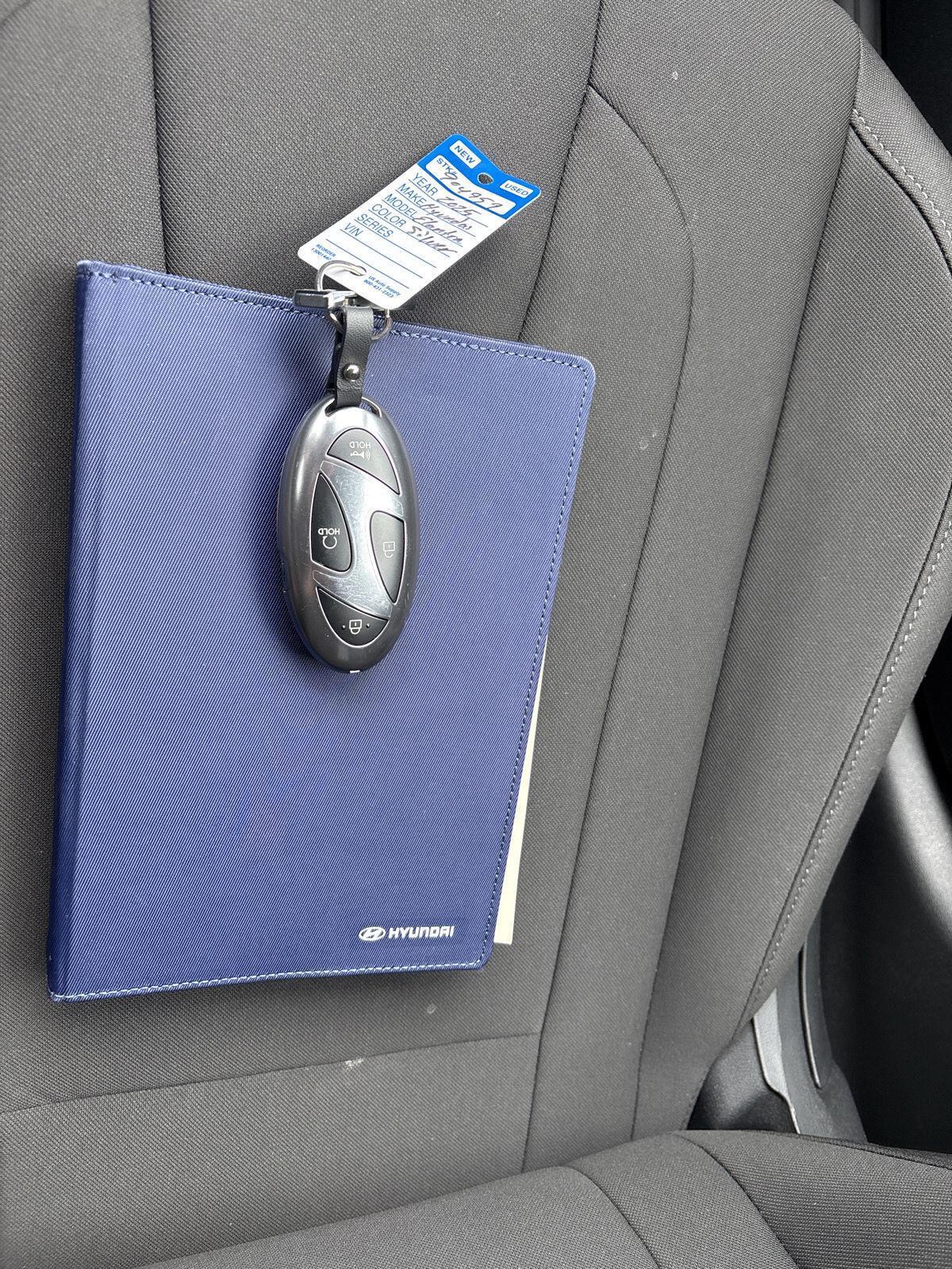Linnehan's Right Way Auto