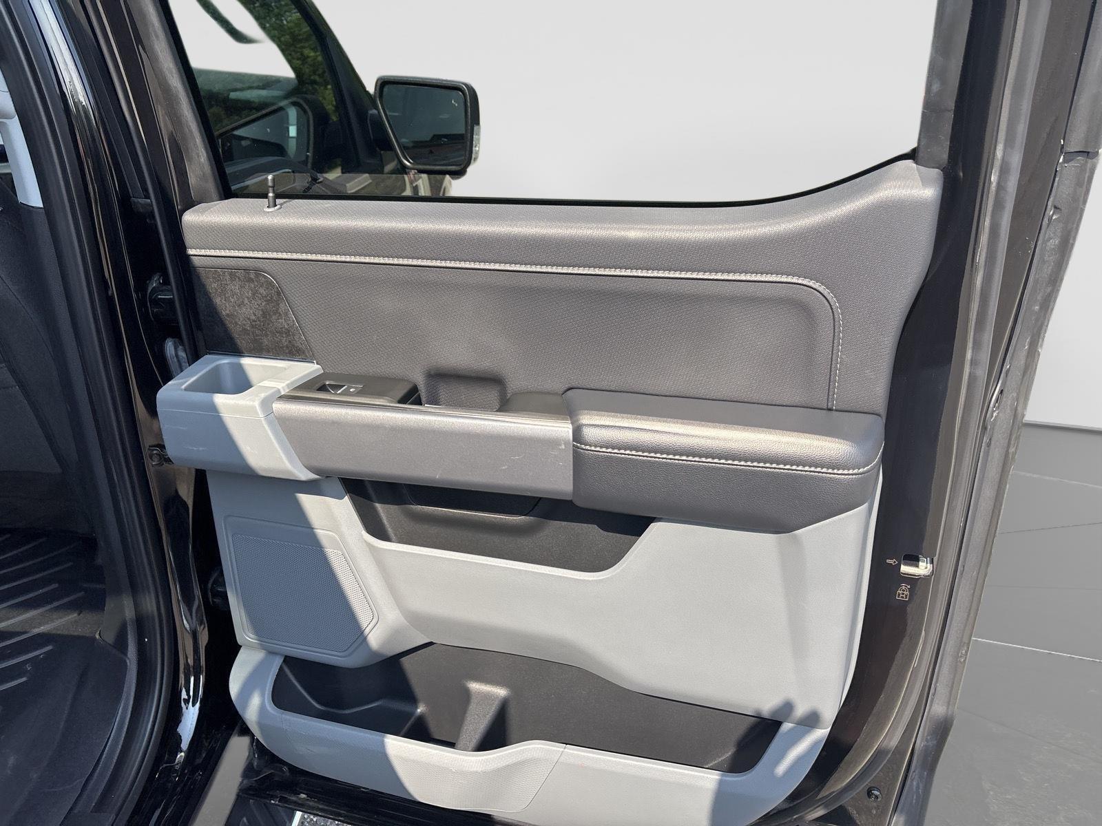 Linnehan's Right Way Auto