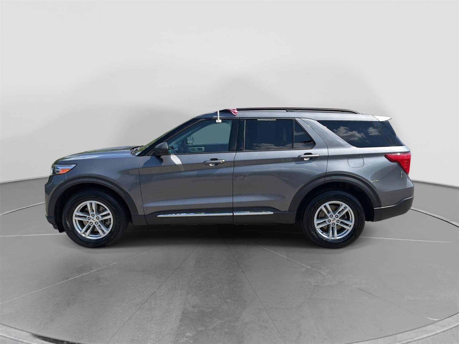 Linnehan's Right Way Auto