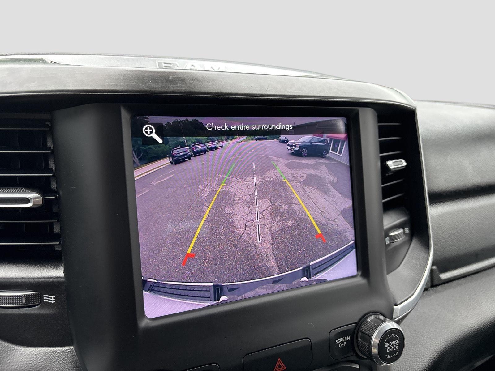 Linnehan's Right Way Auto