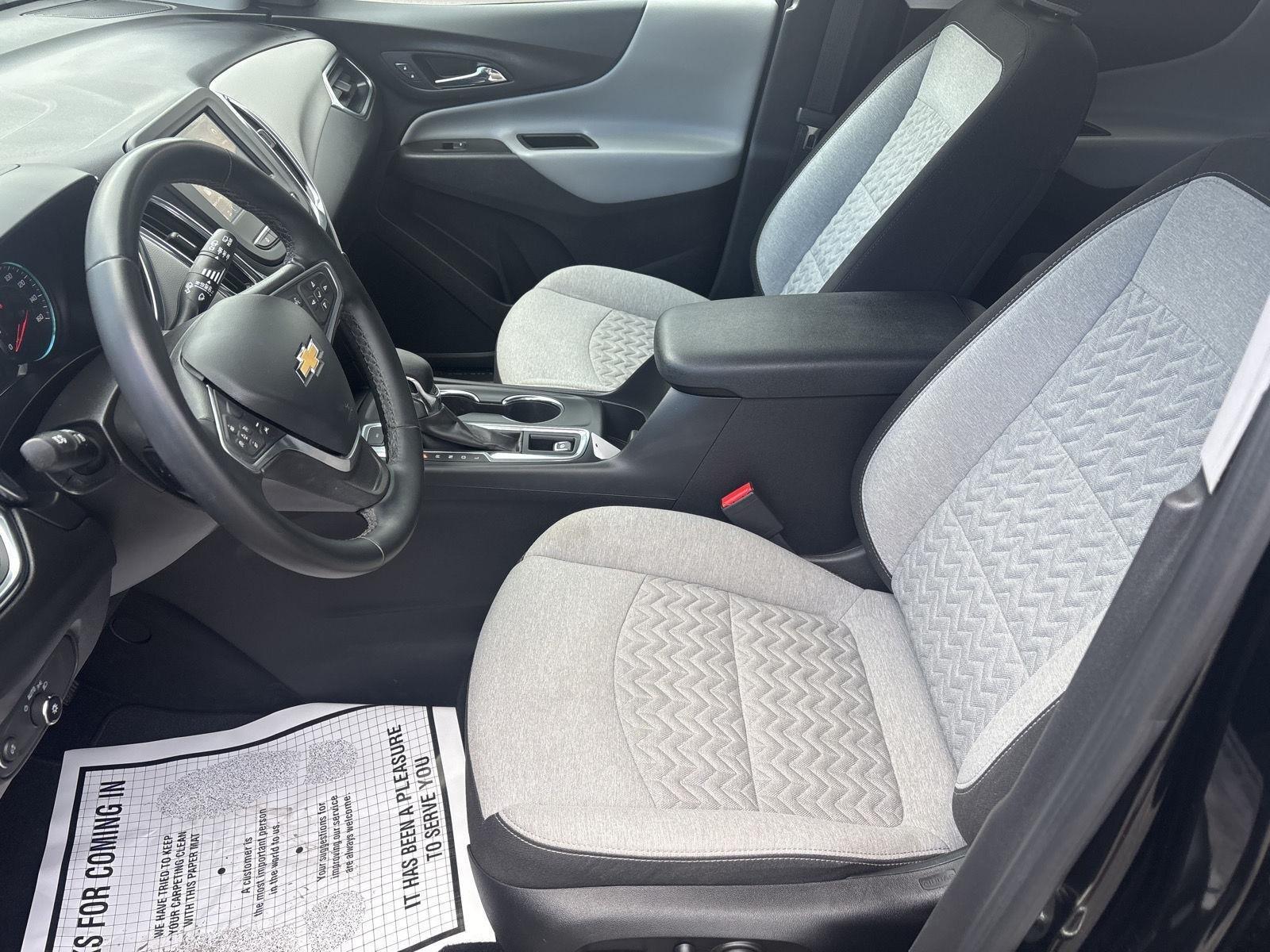 Linnehan's Right Way Auto