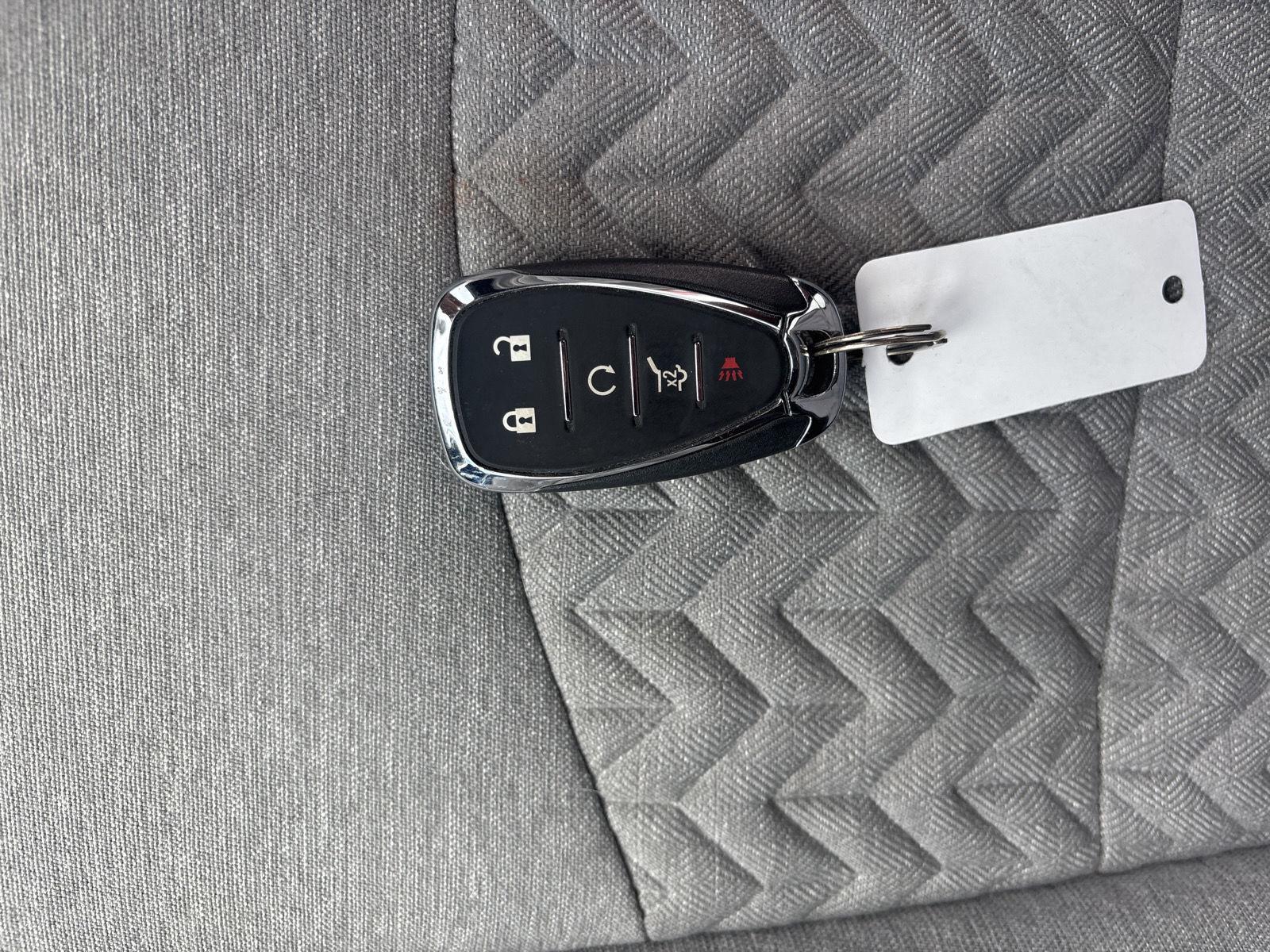 Linnehan's Right Way Auto