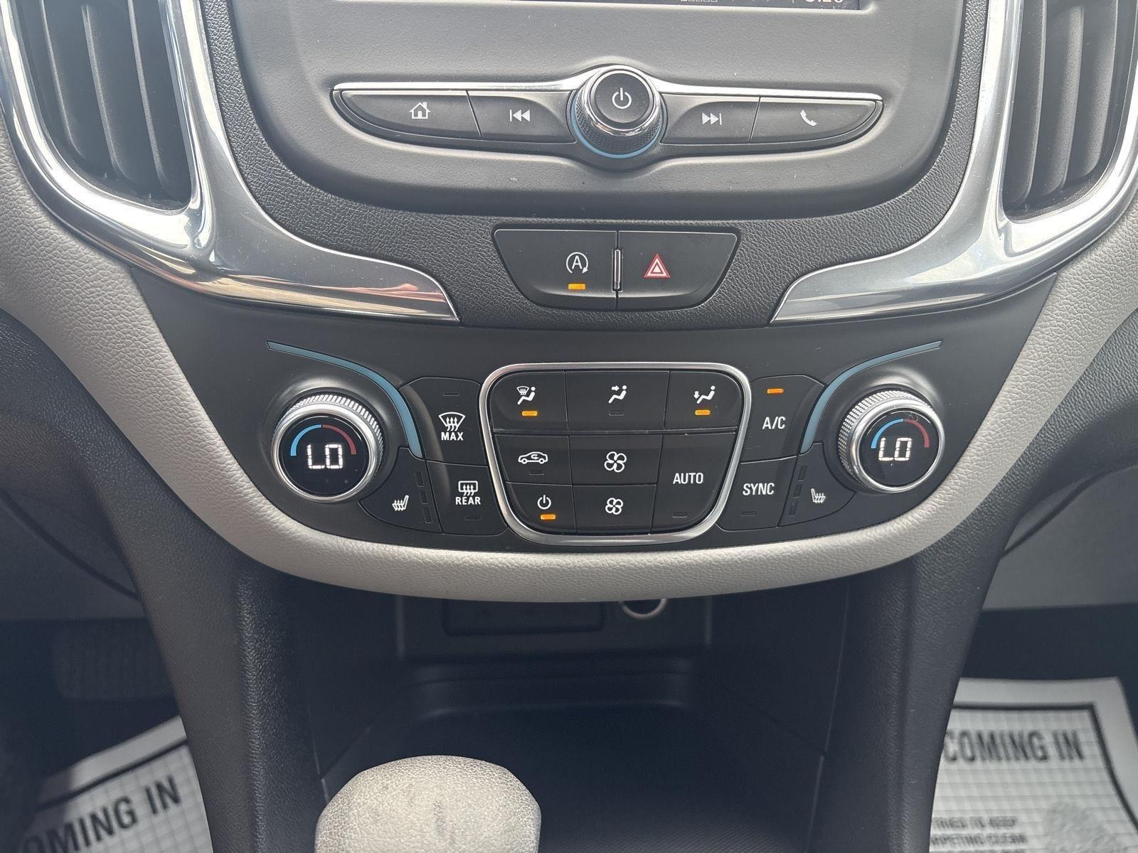 Linnehan's Right Way Auto