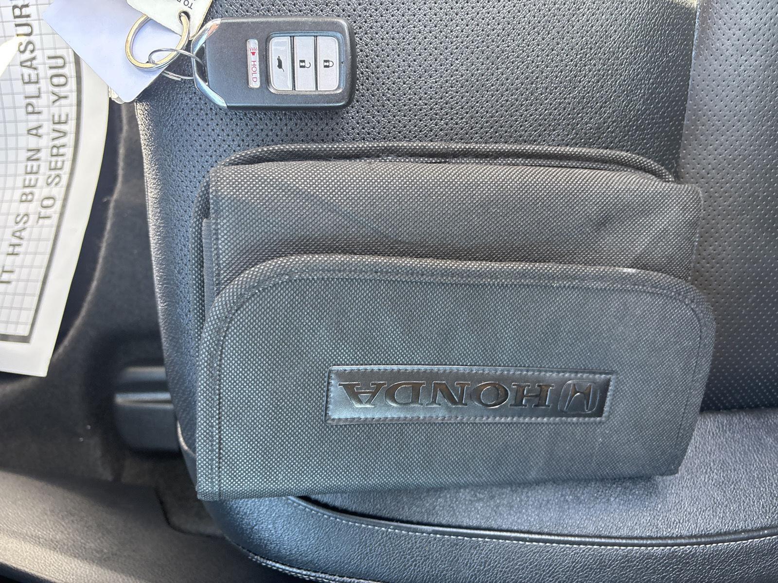 Linnehan's Right Way Auto