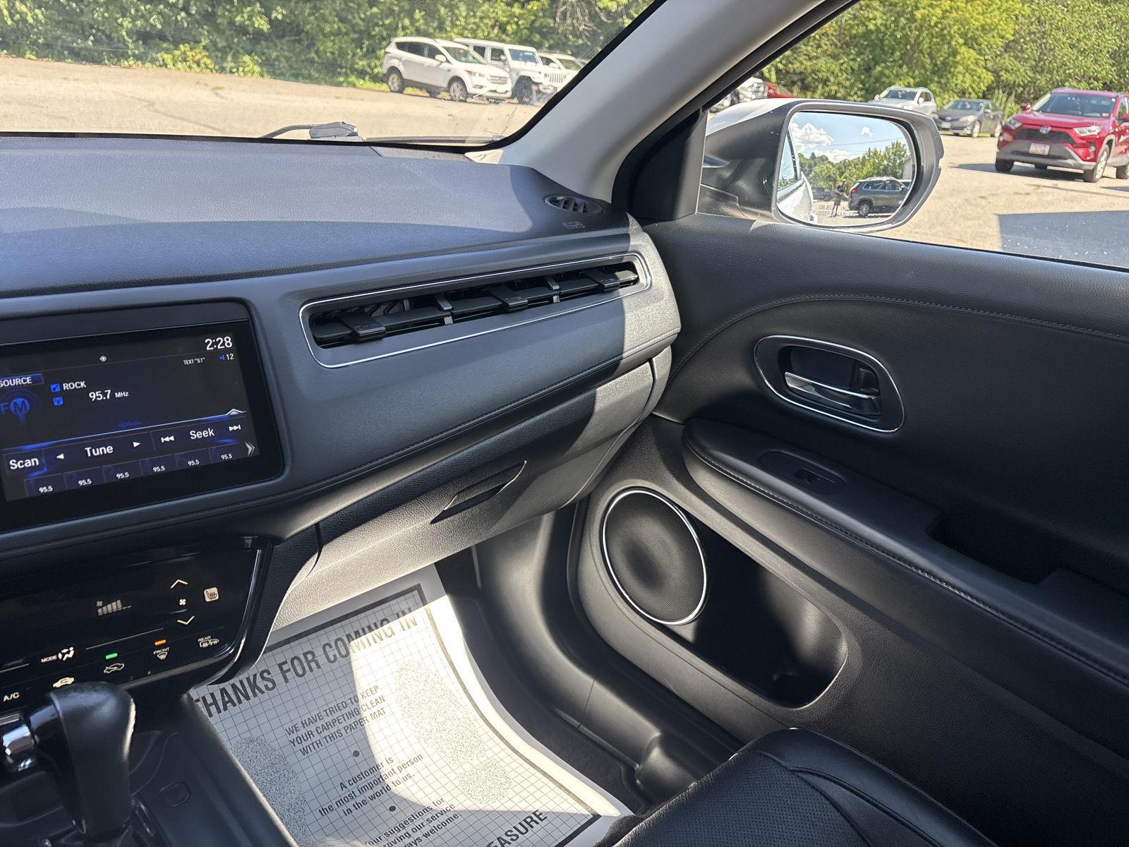 Linnehan's Right Way Auto