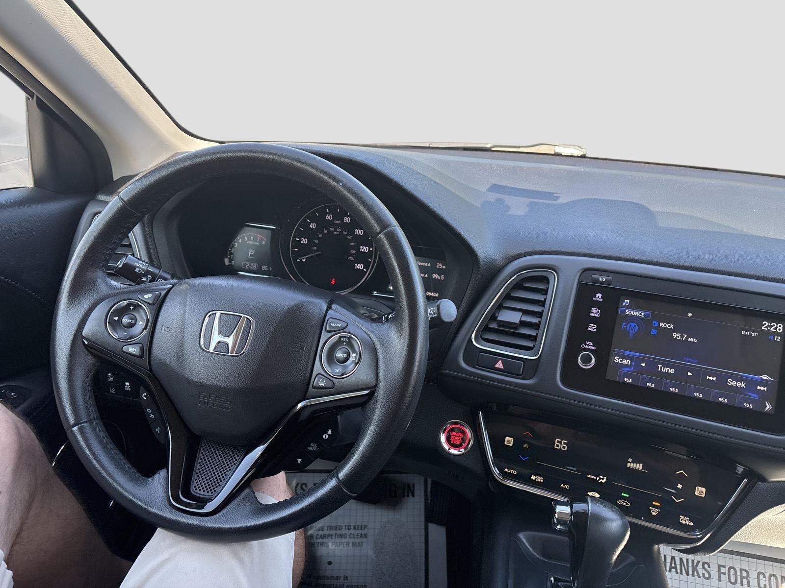 Linnehan's Right Way Auto