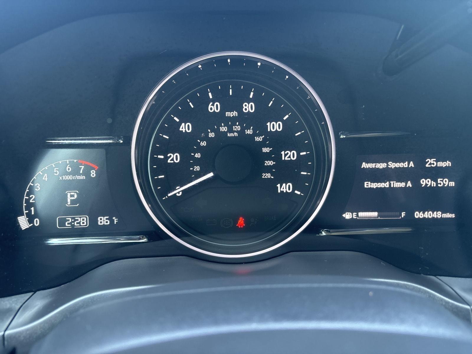 Linnehan's Right Way Auto