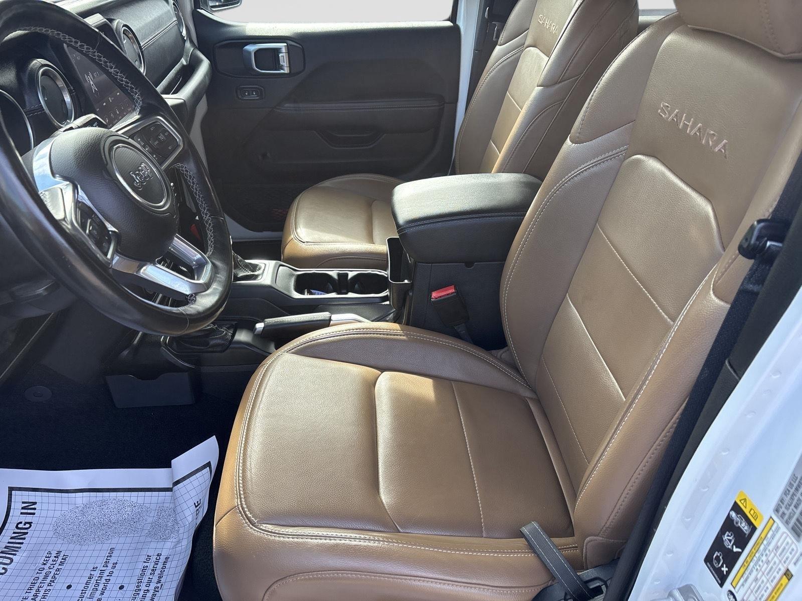 Linnehan's Right Way Auto