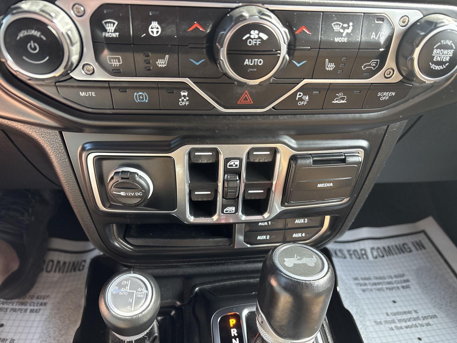 Linnehan's Right Way Auto