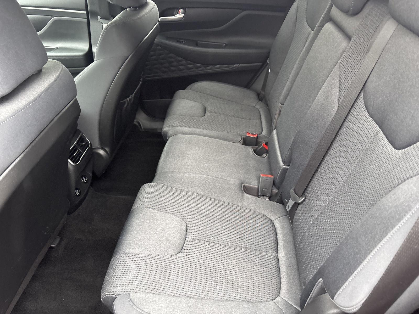 2023 Hyundai Santa Fe SEL - Photo 15