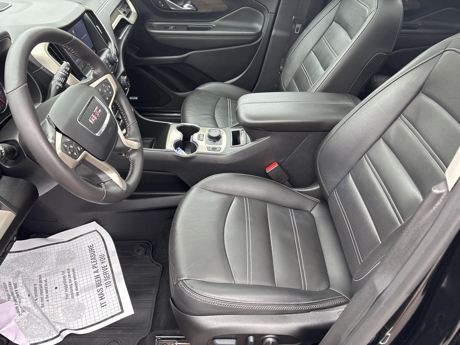 Linnehan's Right Way Auto