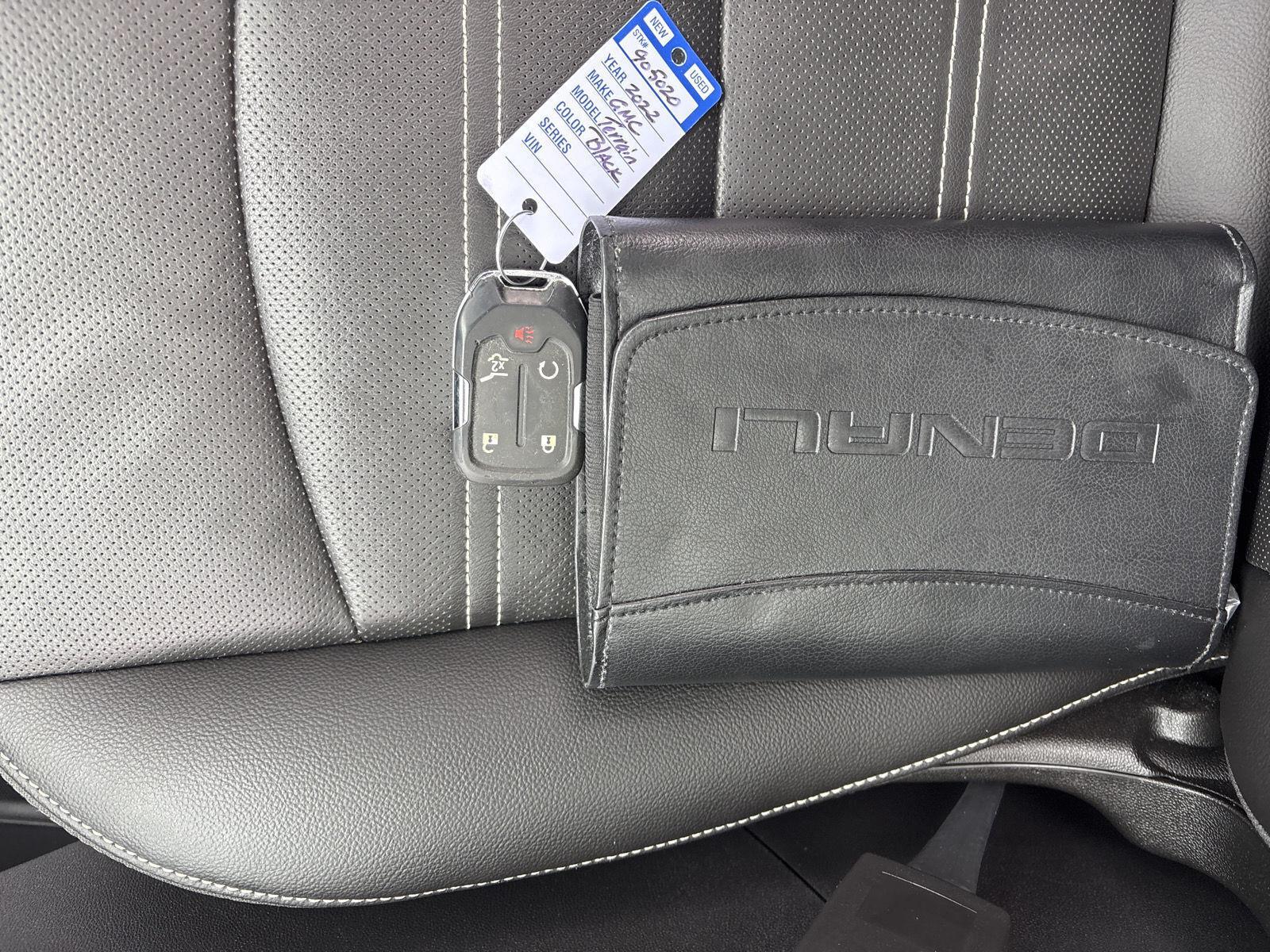 Linnehan's Right Way Auto