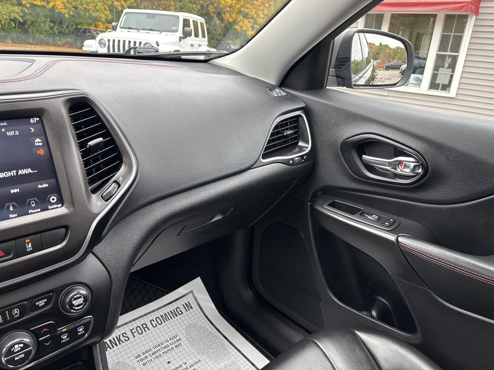 Linnehan's Right Way Auto