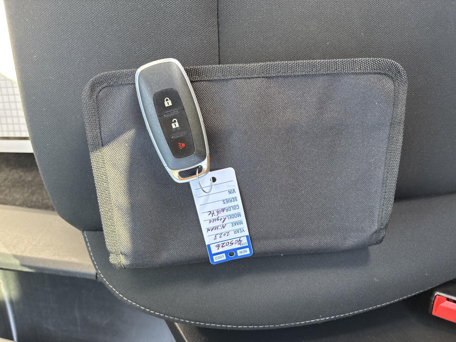 Linnehan's Right Way Auto