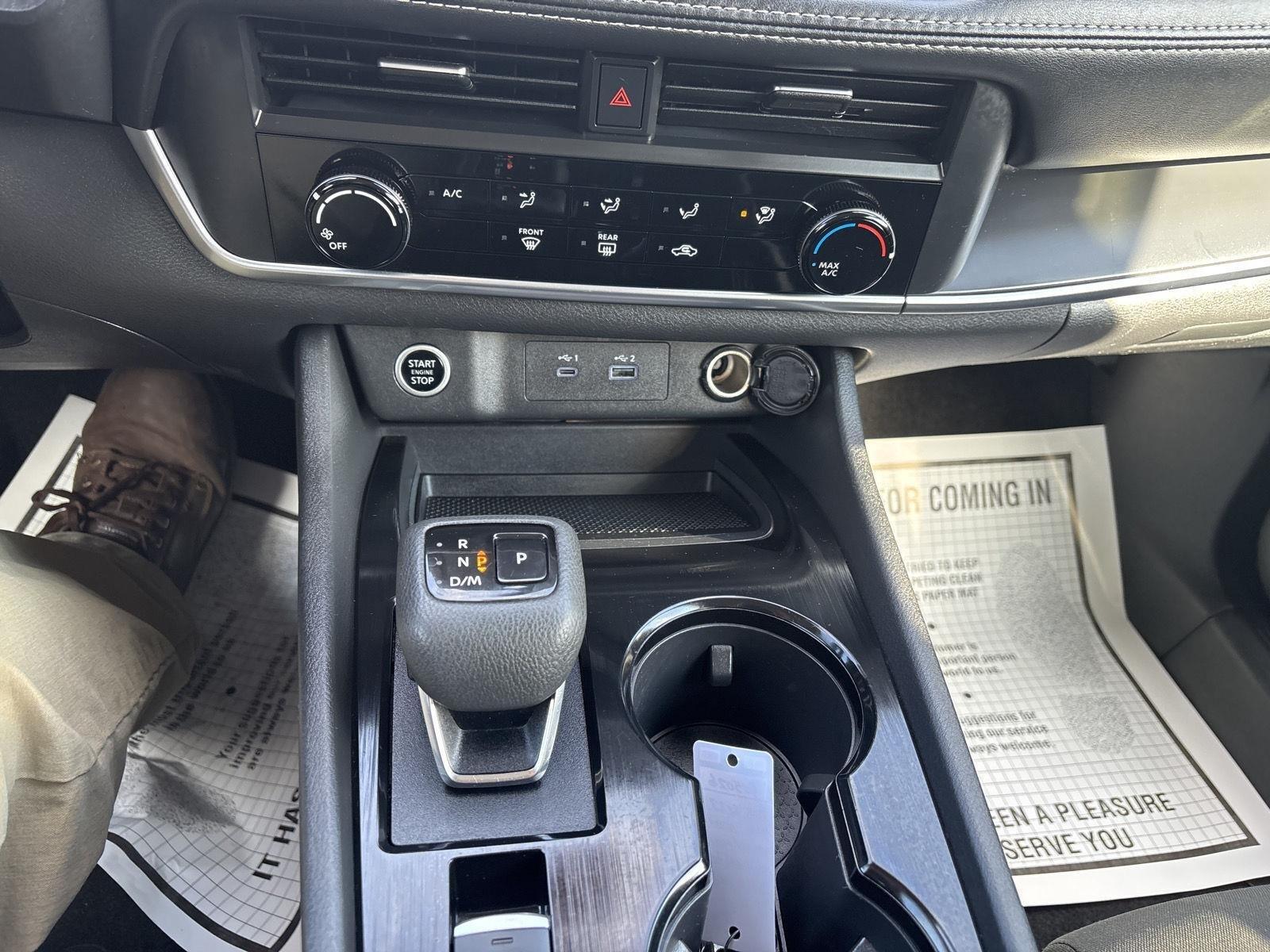 Linnehan's Right Way Auto