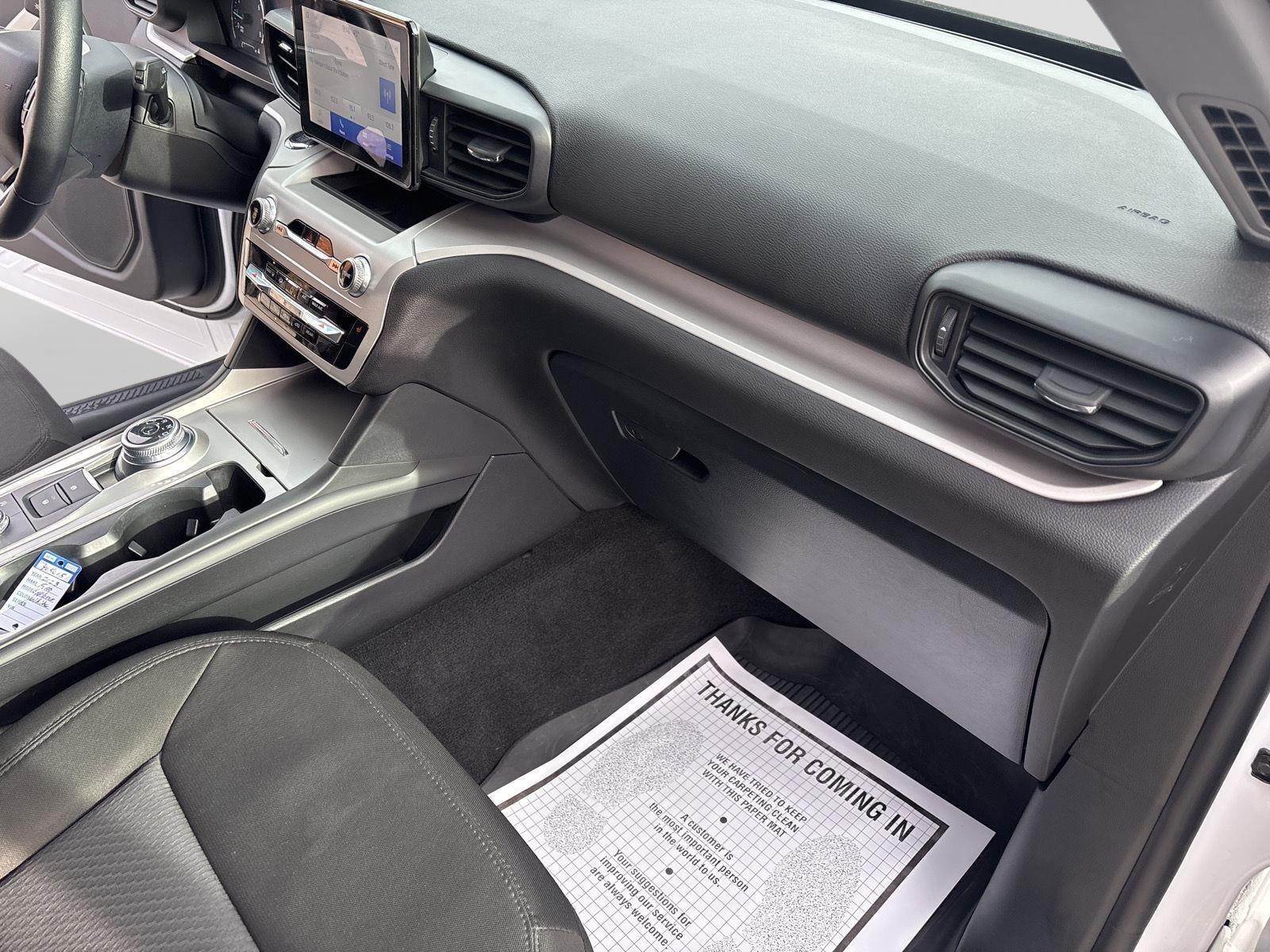 Linnehan's Right Way Auto