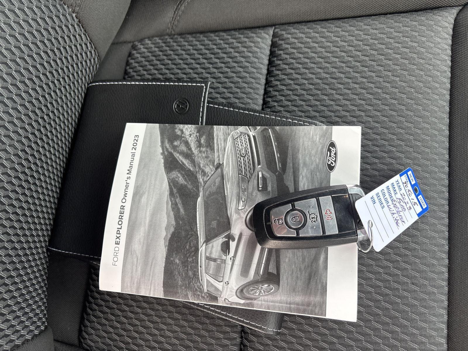 Linnehan's Right Way Auto