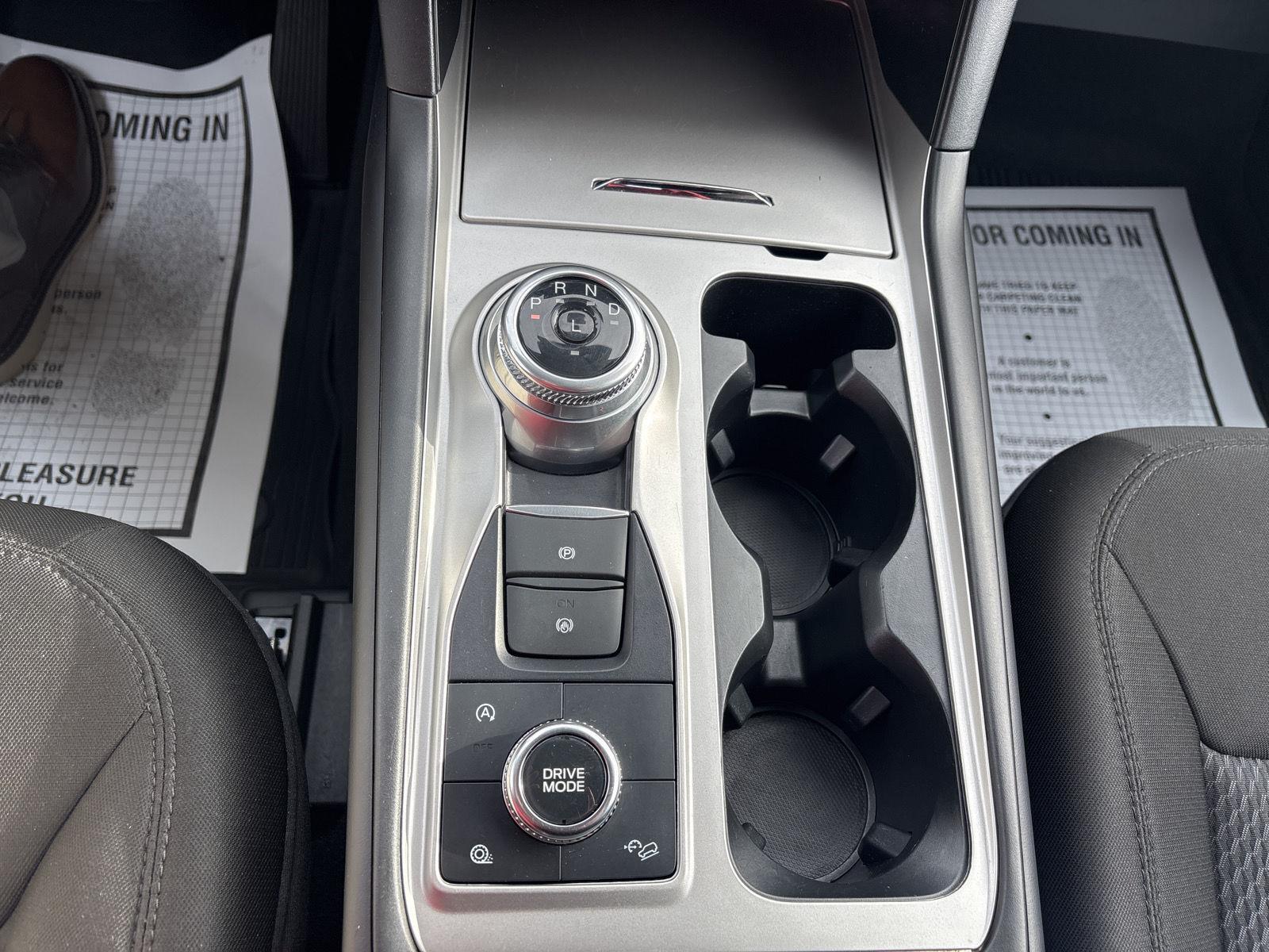 Linnehan's Right Way Auto