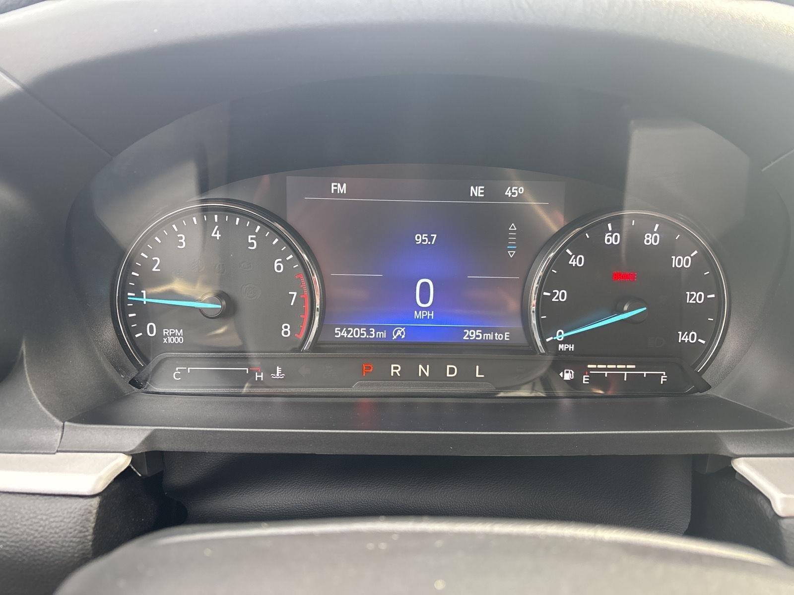 Linnehan's Right Way Auto
