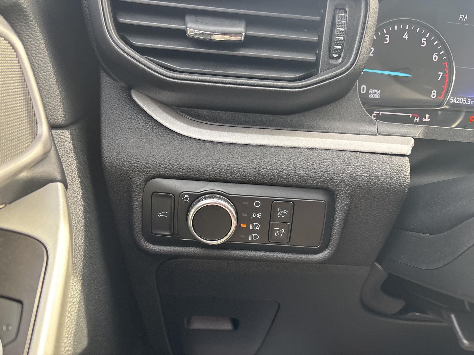 Linnehan's Right Way Auto