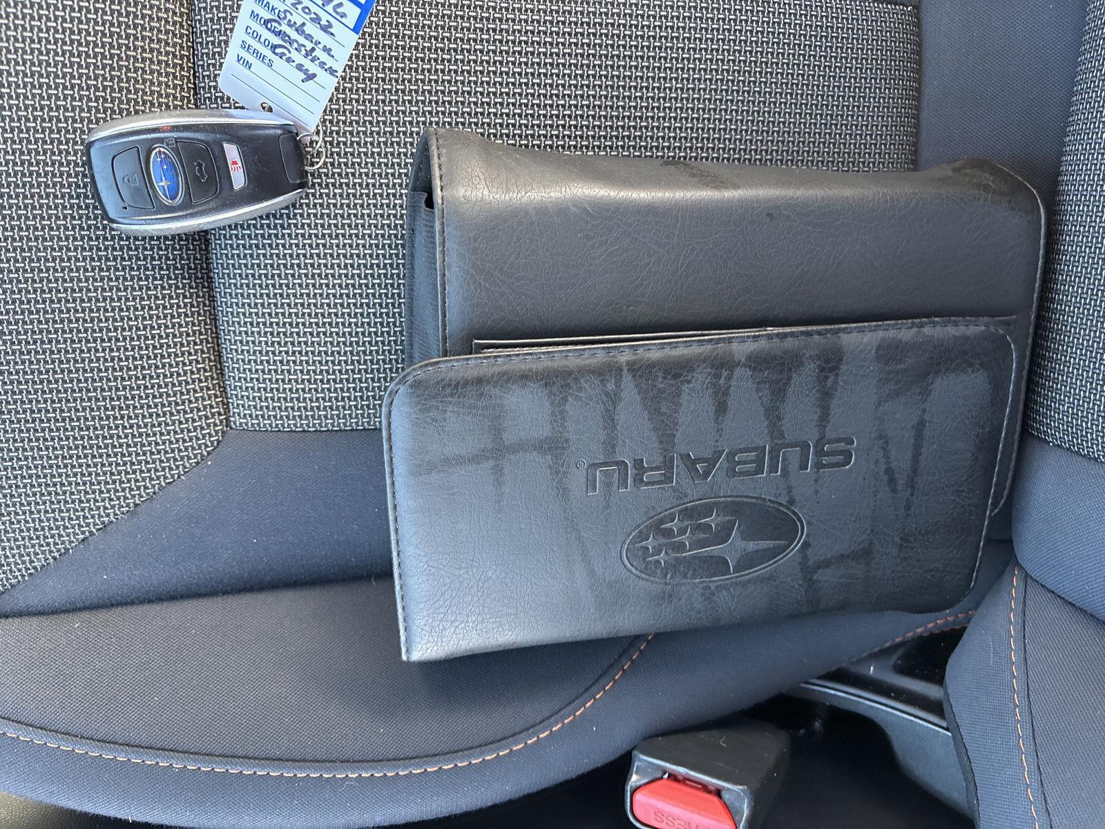 Linnehan's Right Way Auto