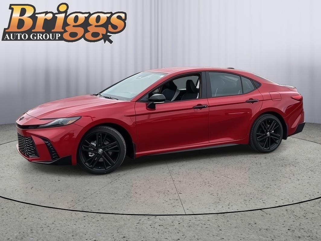 View vehicle photo 2