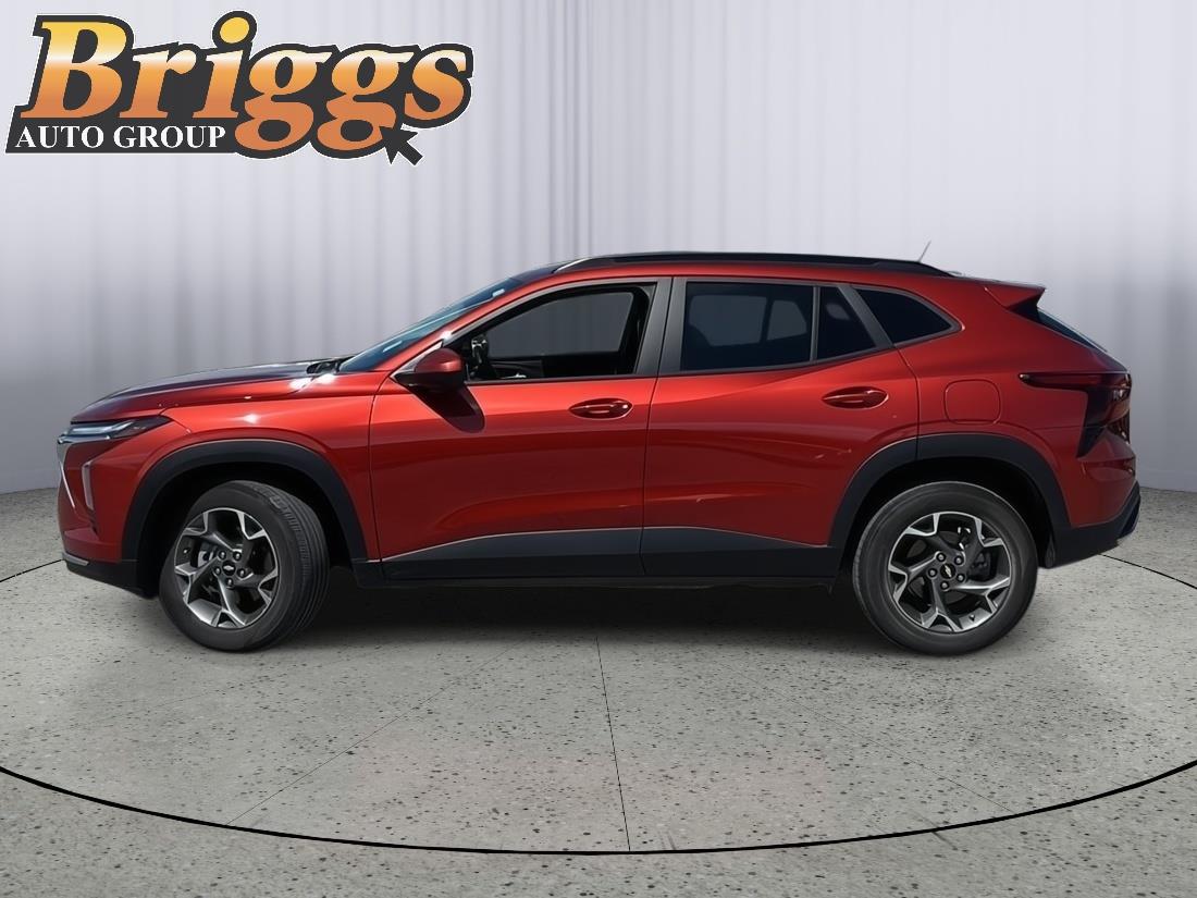 View vehicle photo 3