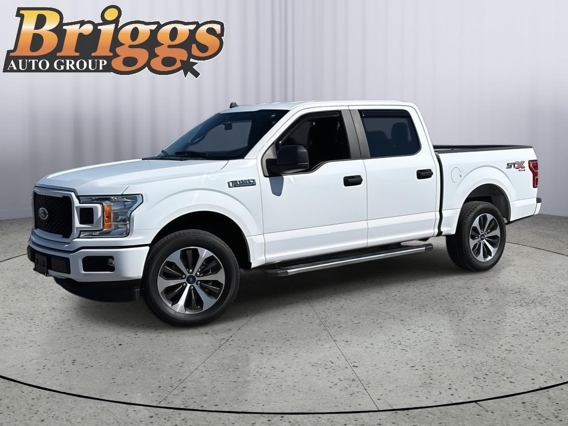 View vehicle photo 2