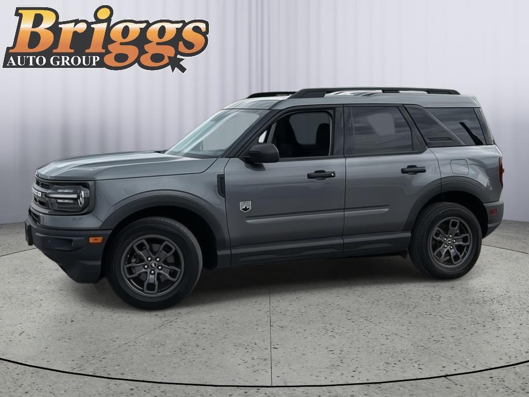 View vehicle photo 2