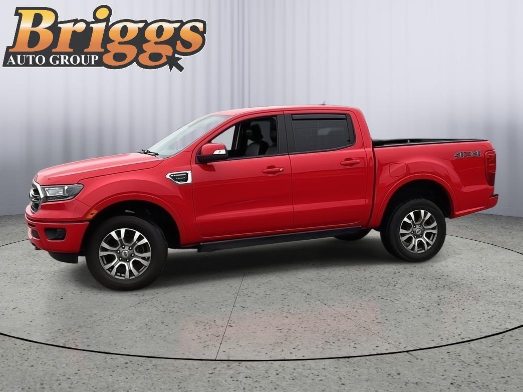 View vehicle photo 2