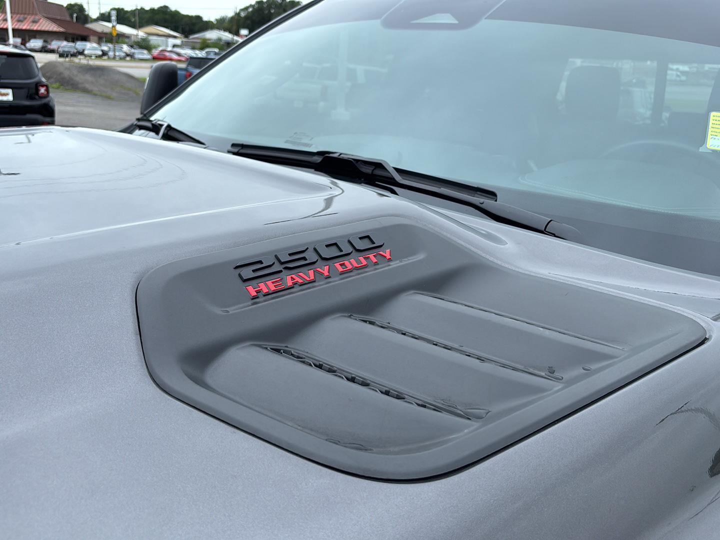 View vehicle photo 7