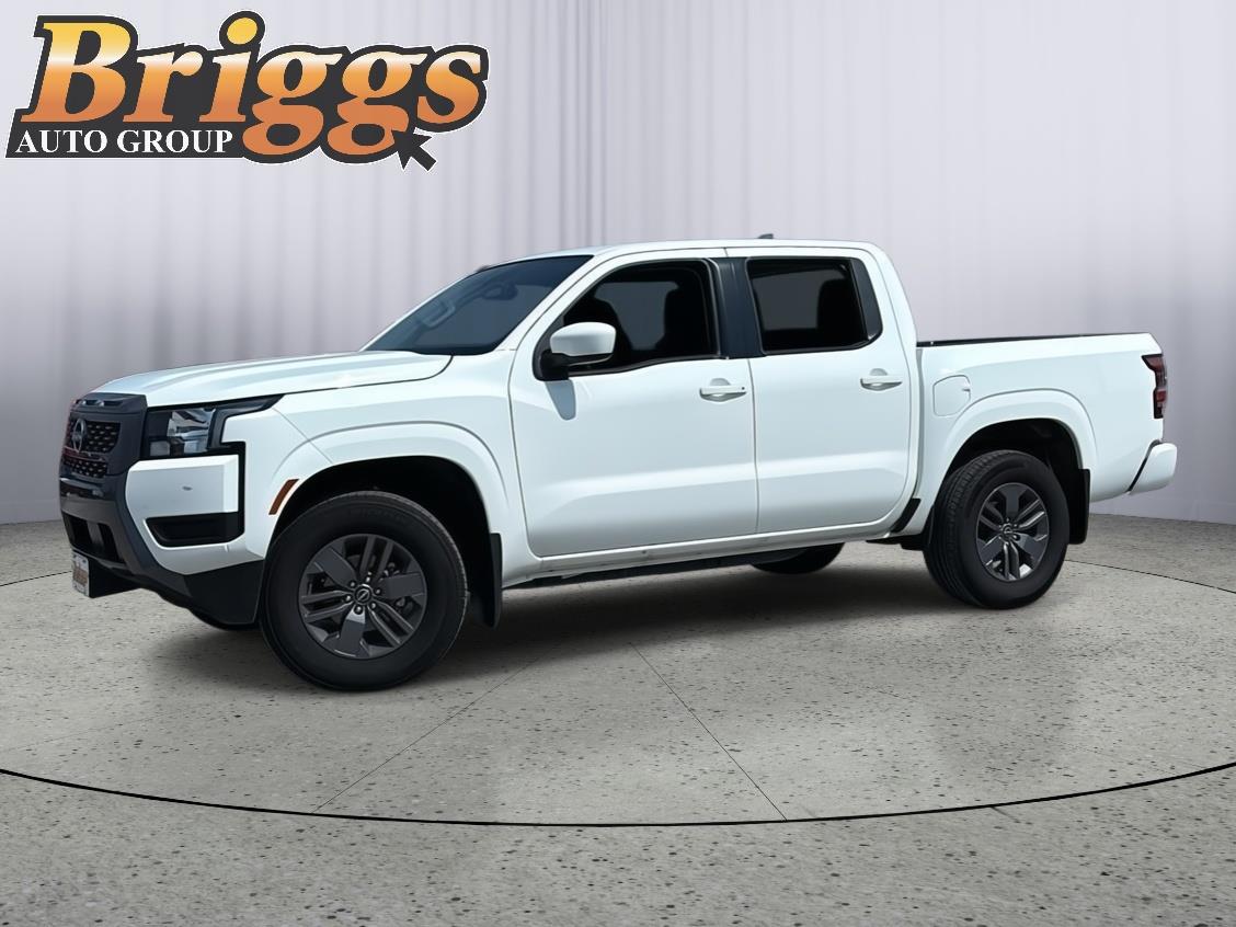 View vehicle photo 2