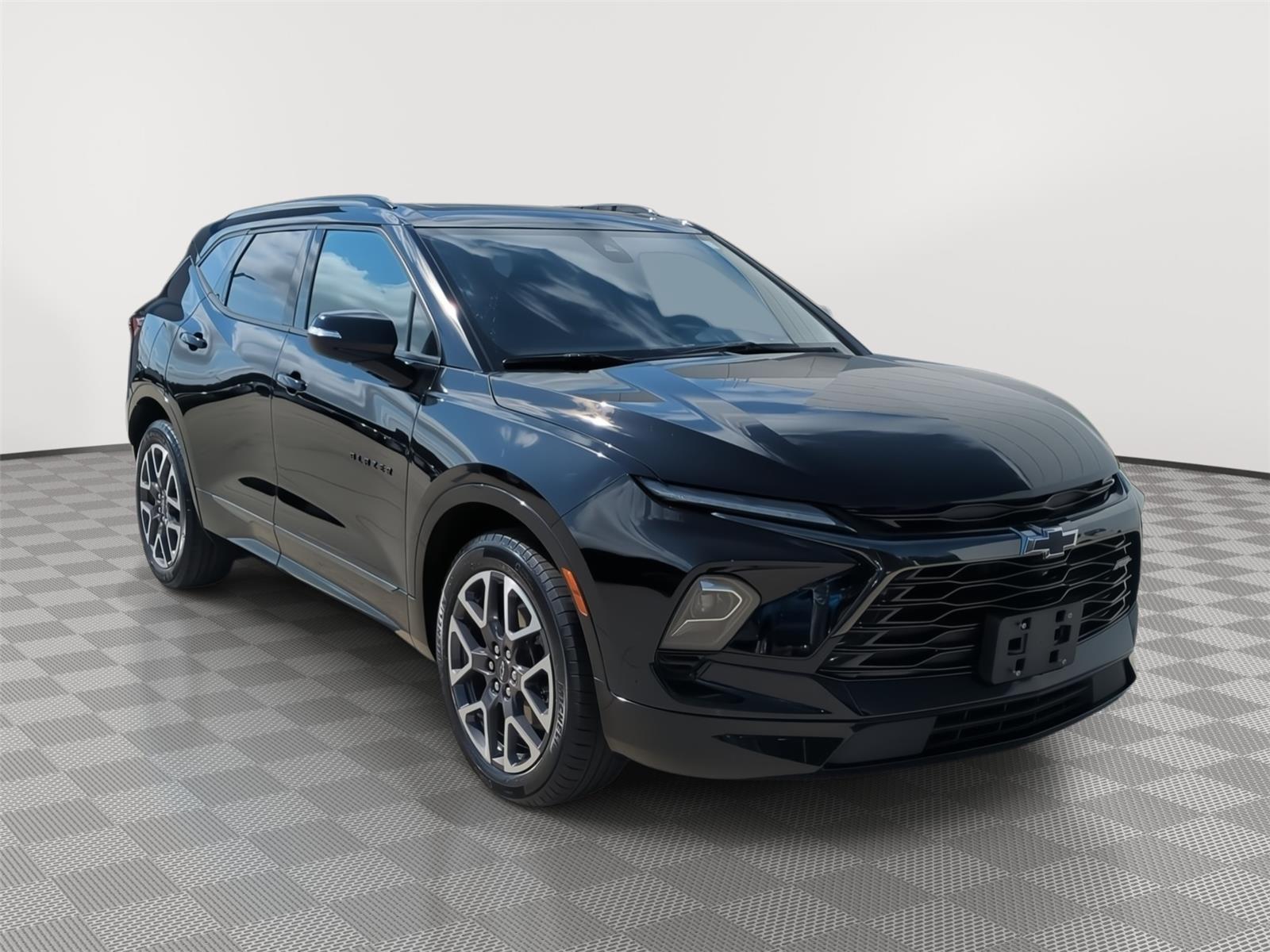View vehicle photo 7