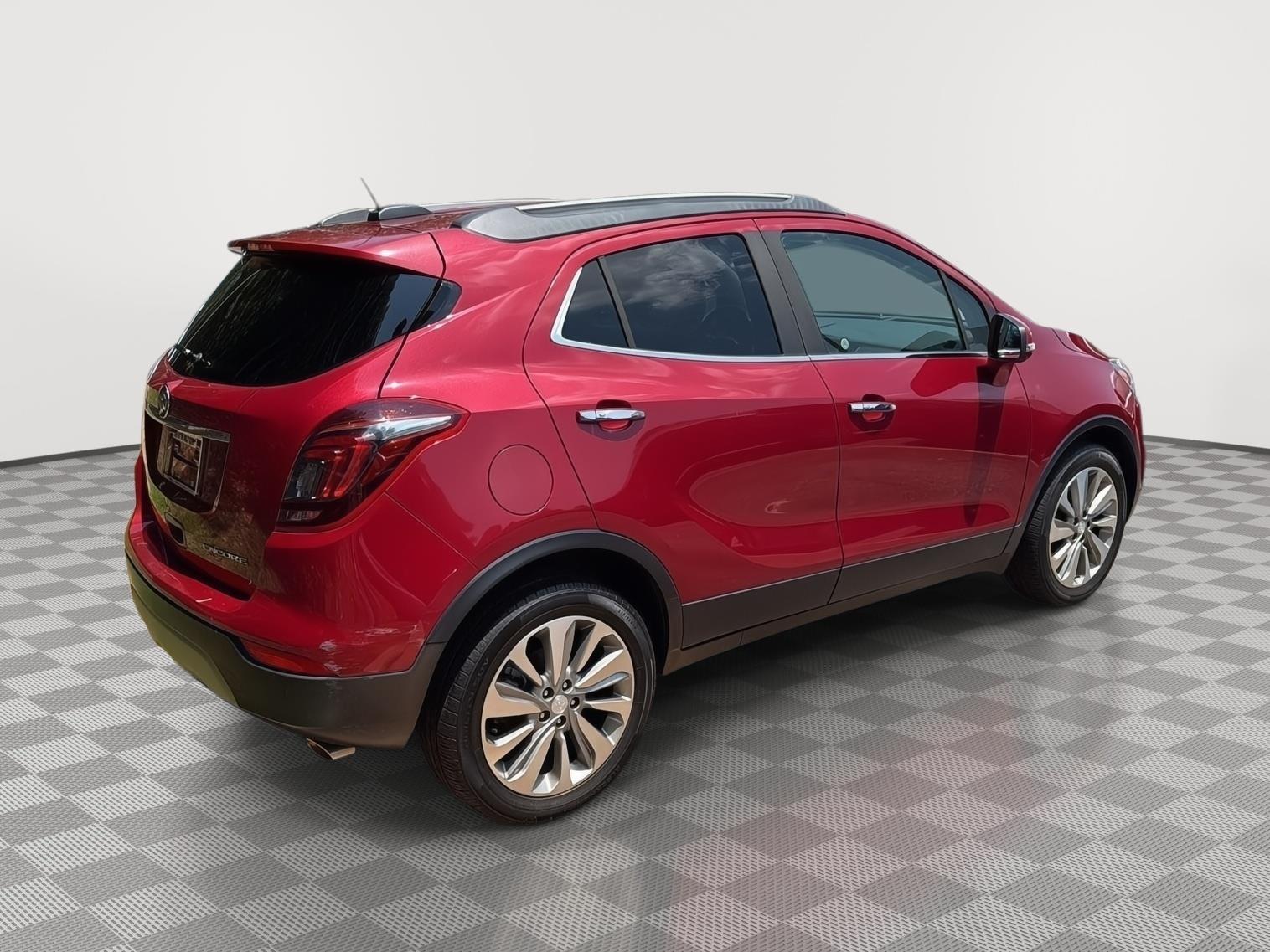 View vehicle photo 4