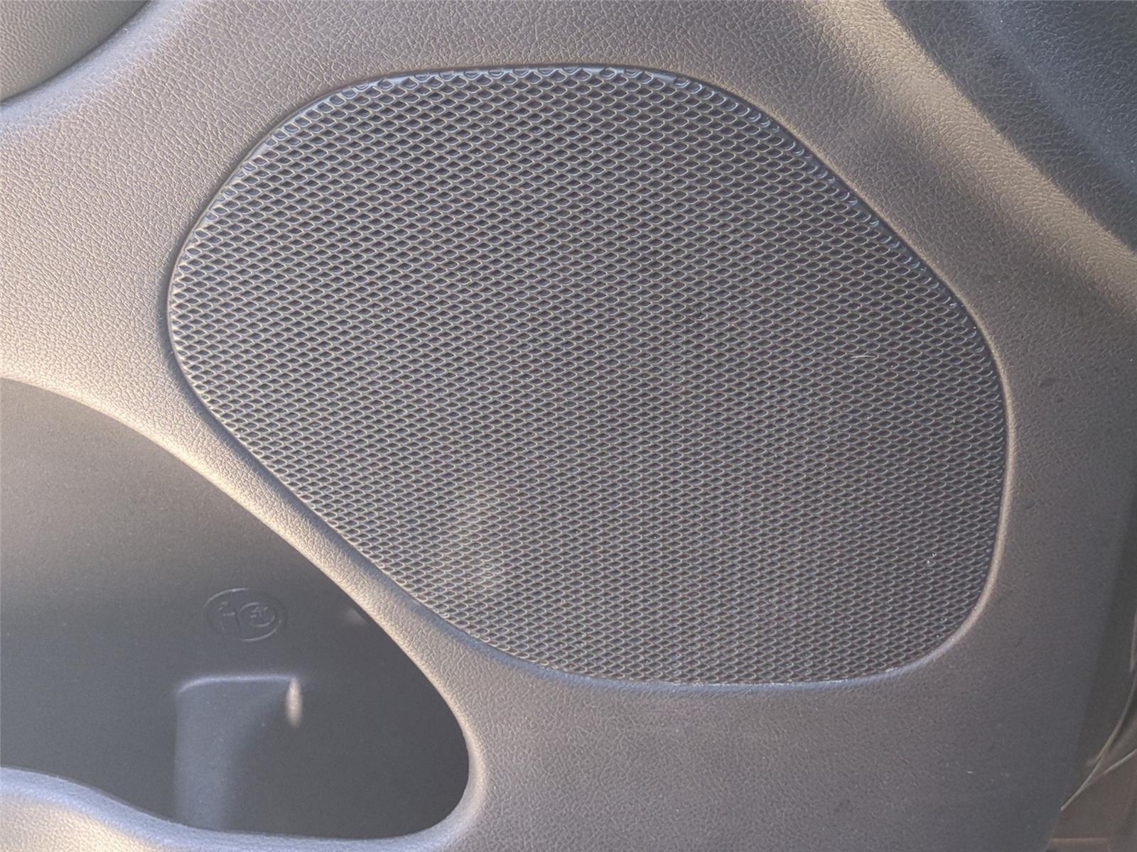 2015 Jeep Grand Cherokee Limited - Granite Crystal Metallic Clearcoat exterior view 15