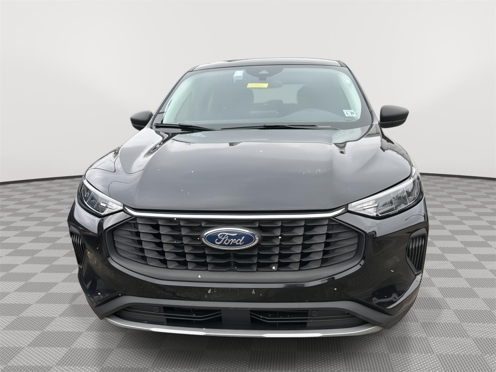 2024 Ford Escape Active - 2