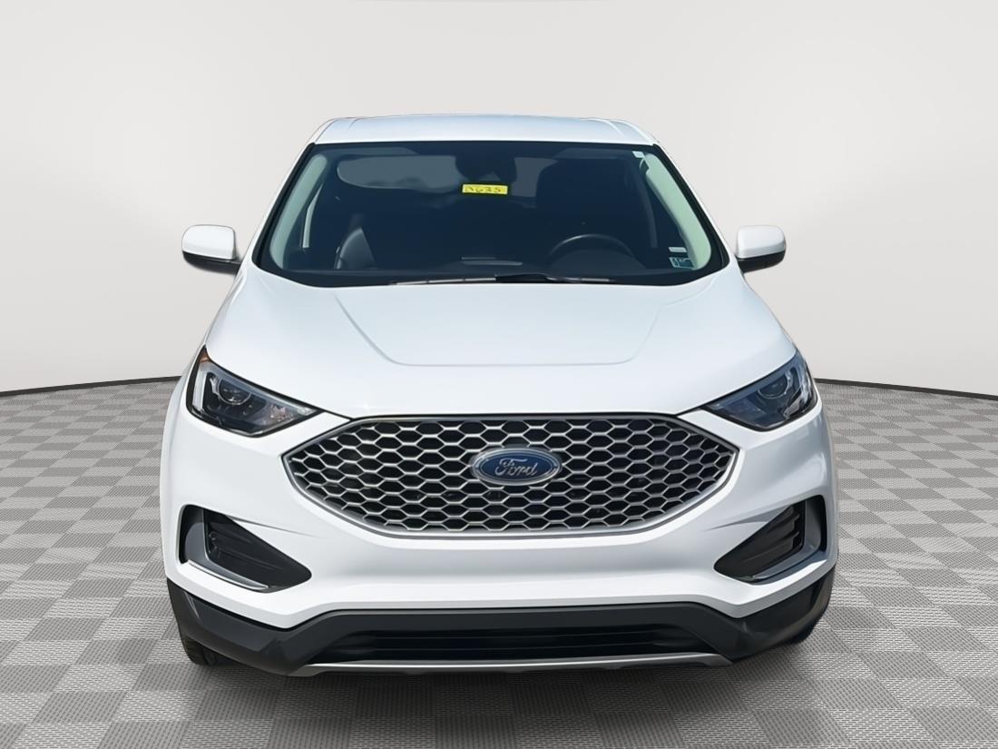 2024 Ford Edge SEL - 2