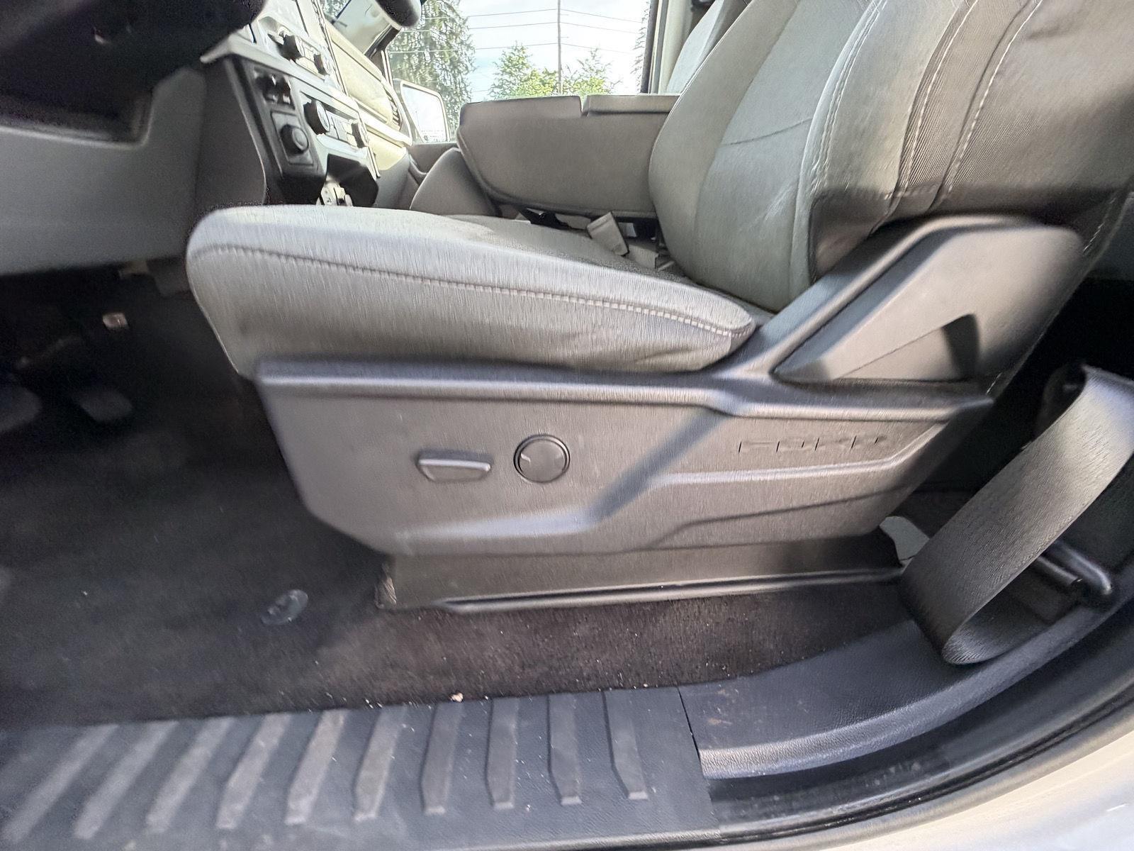 2022 Ford F-150 photo 10 of 26