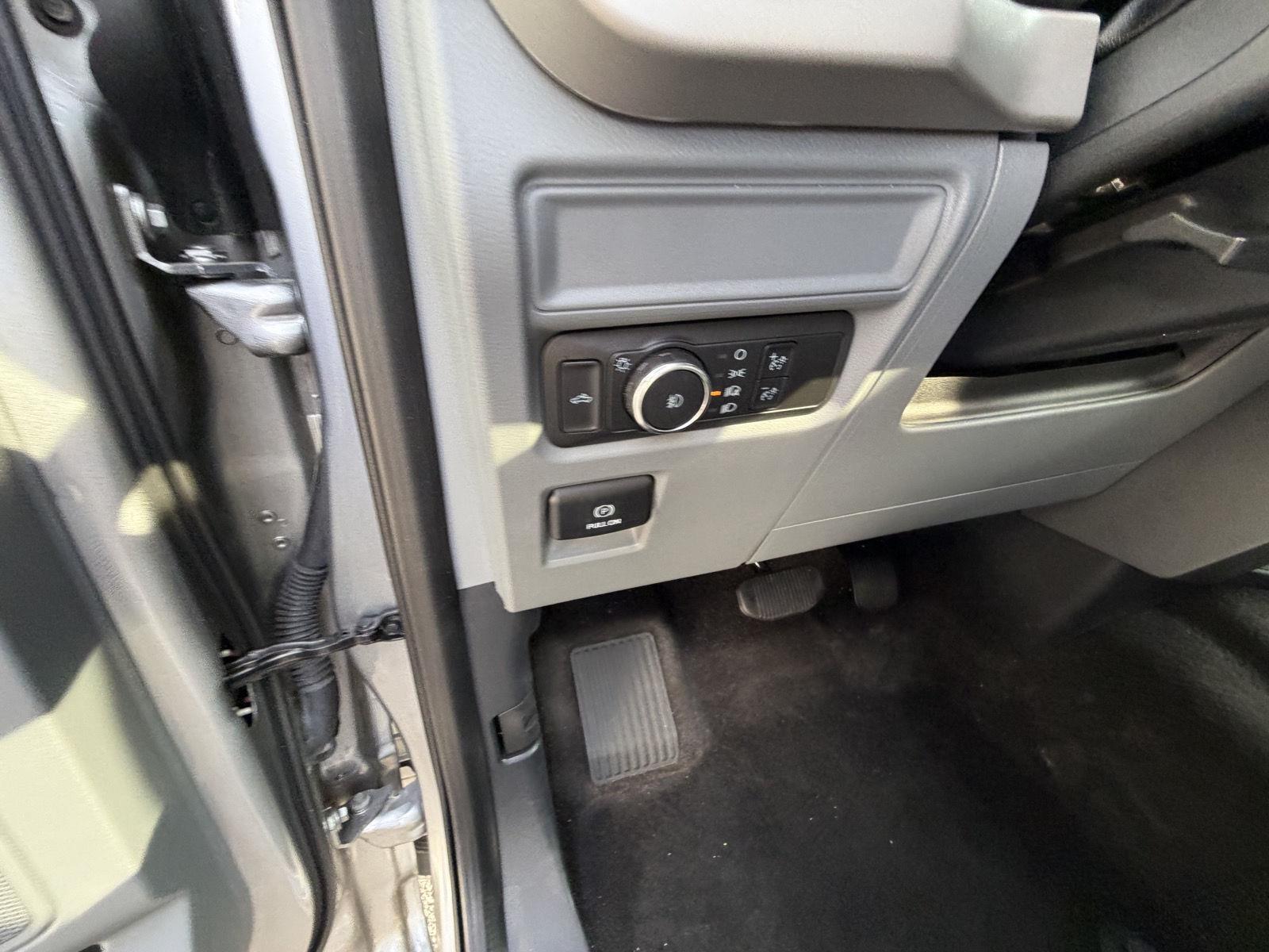 2022 Ford F-150 photo 11 of 26