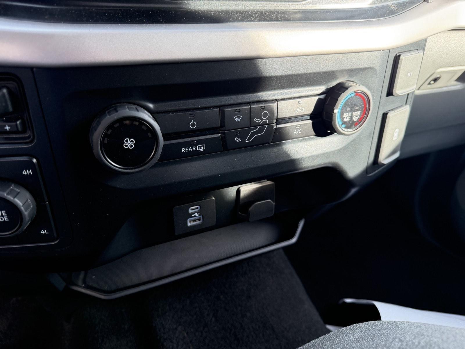 2022 Ford F-150 photo 15 of 26