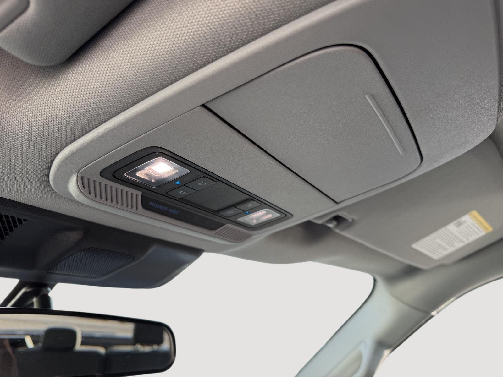 2022 Ford F-150 photo 16 of 26