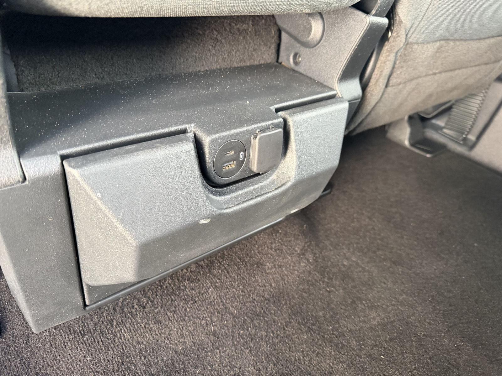 2022 Ford F-150 photo 19 of 26