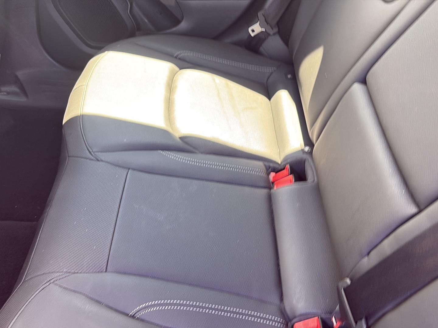 2021 Jeep Renegade photo 14 of 25