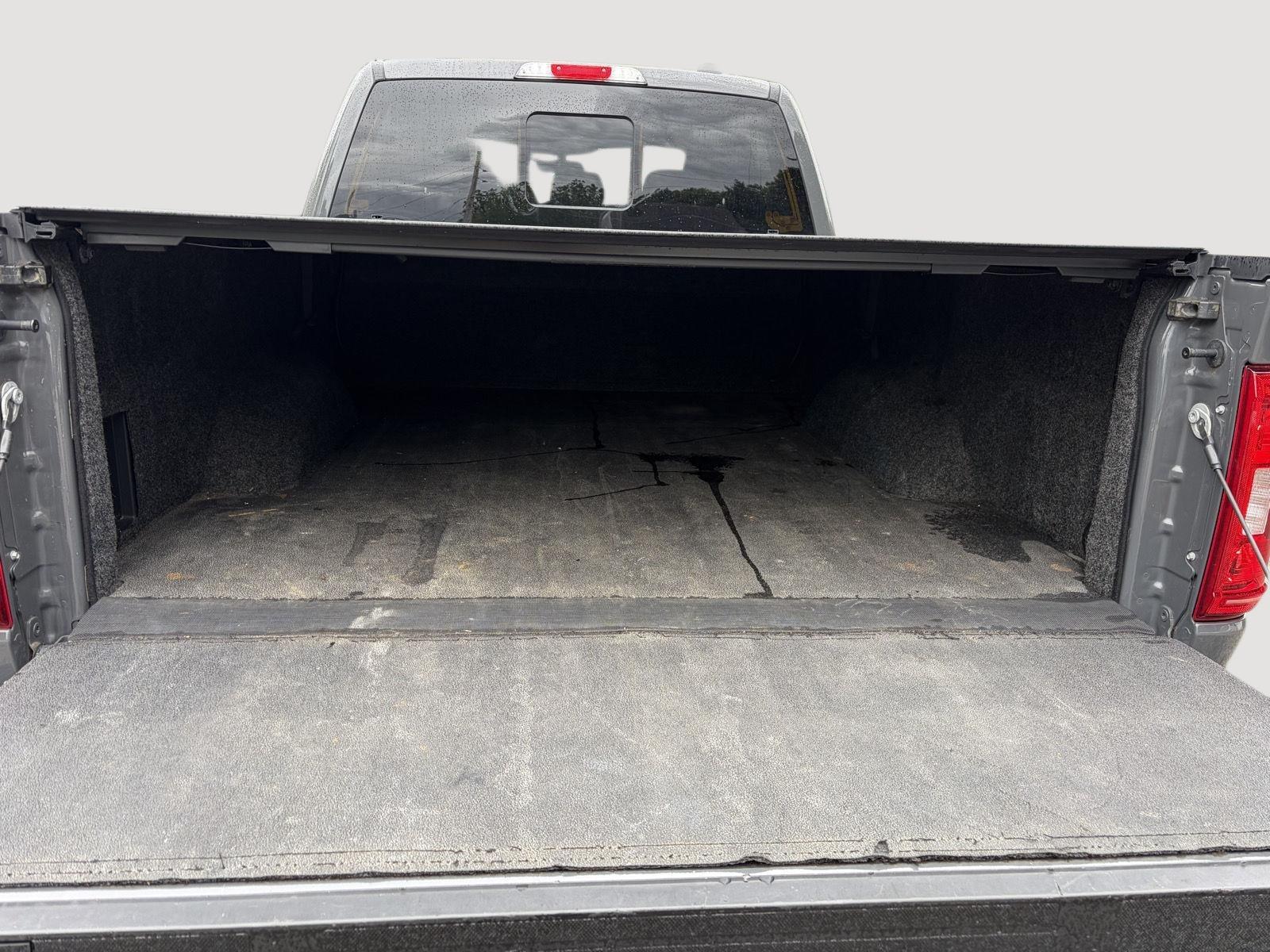 2021 Ford F-150 photo 9 of 28
