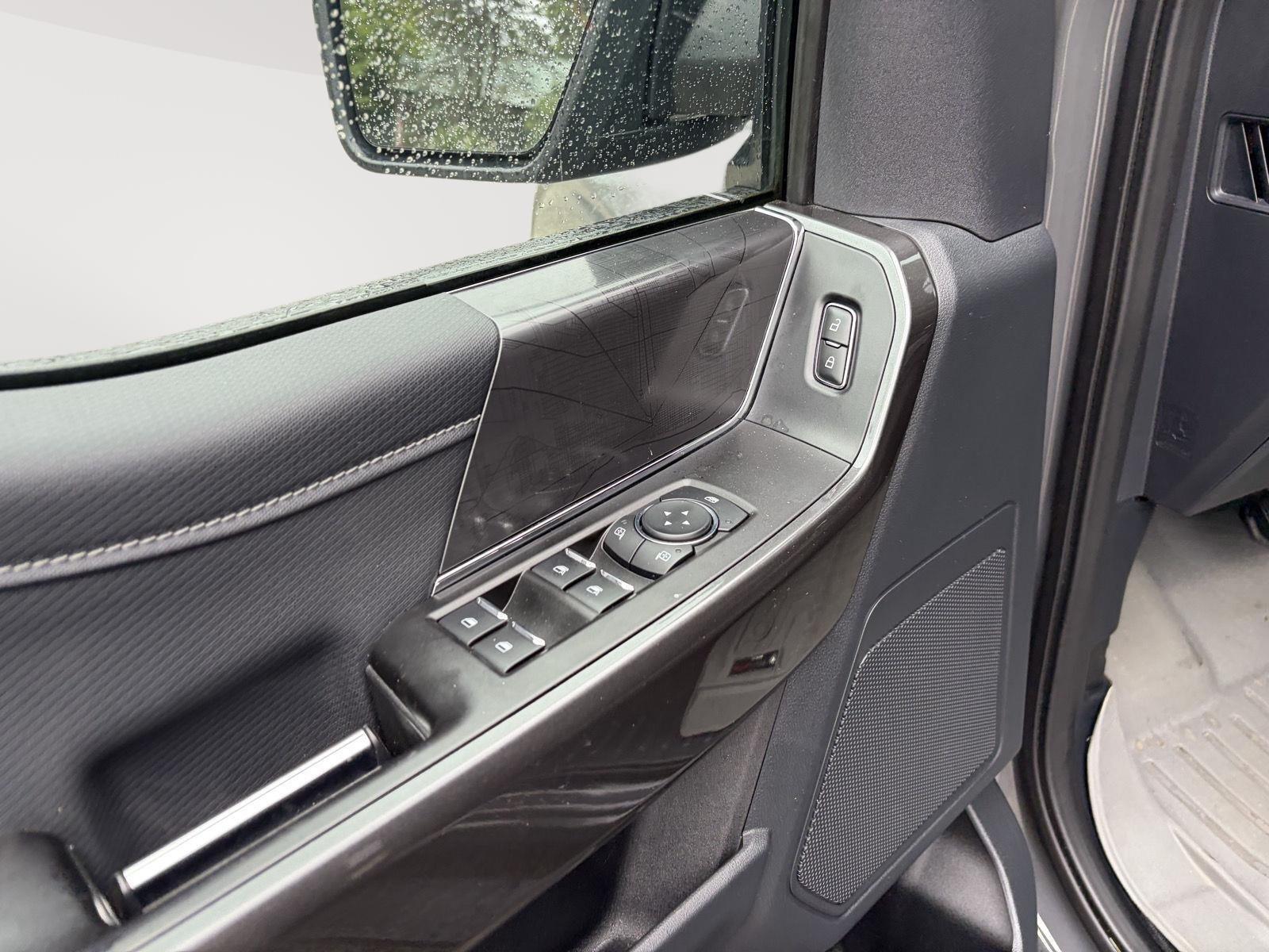 2021 Ford F-150 photo 13 of 28