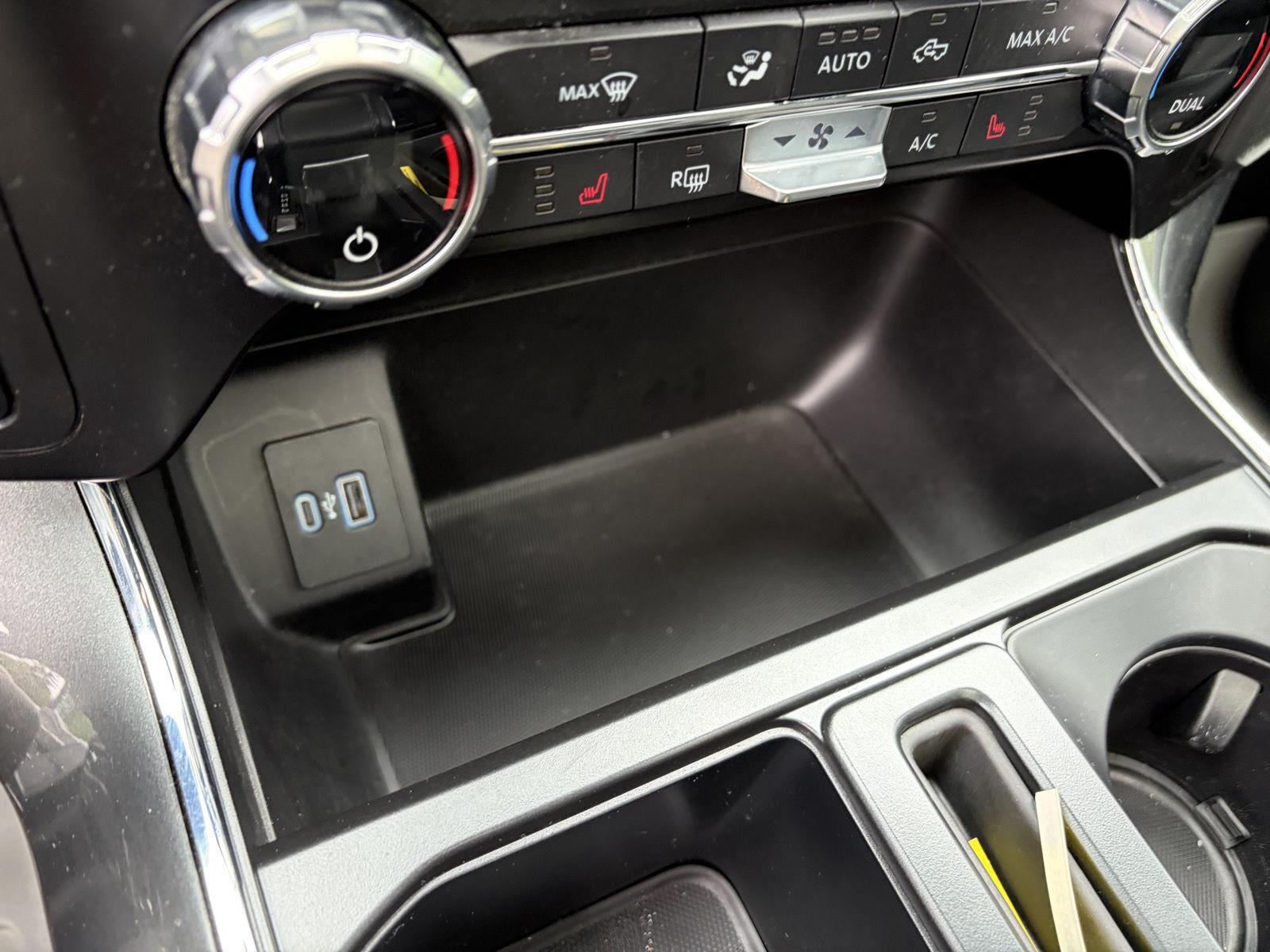 2021 Ford F-150 photo 22 of 28