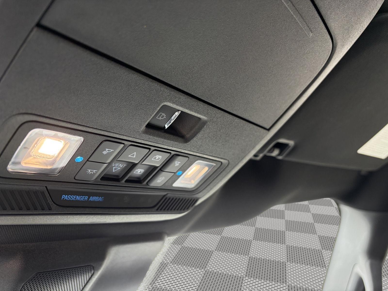 2021 Ford F-150 photo 24 of 28