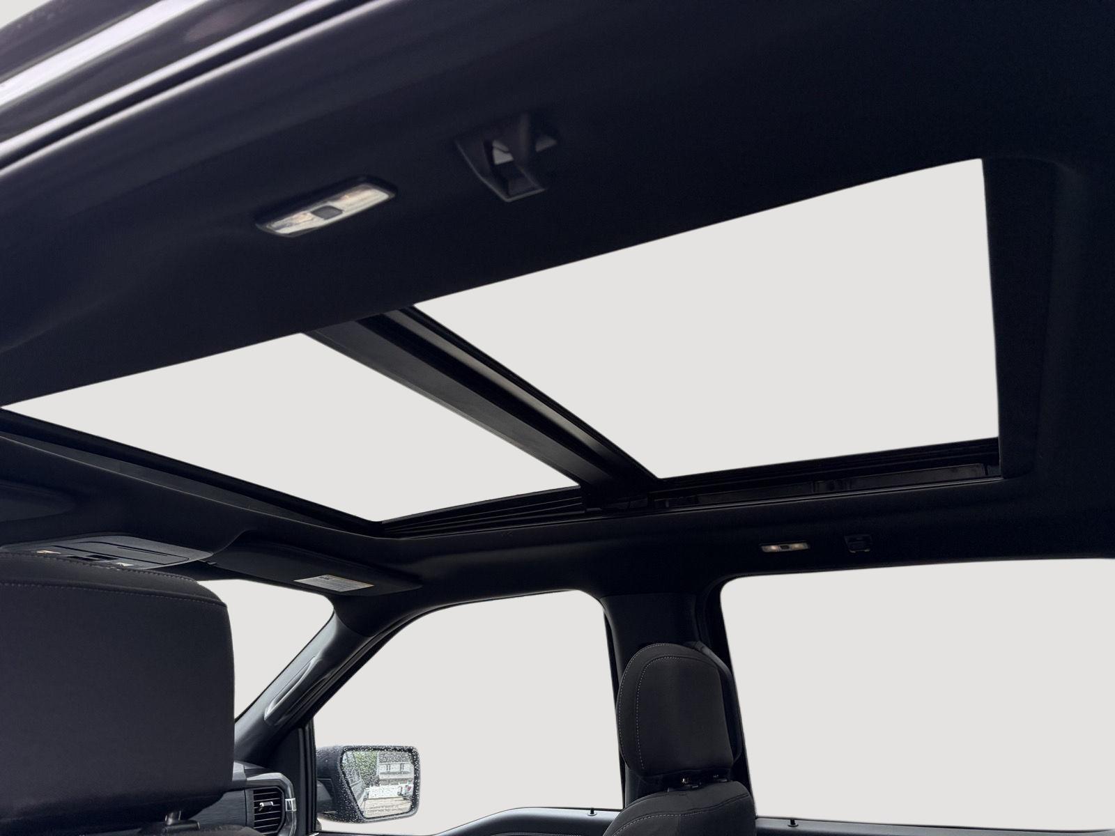 2021 Ford F-150 photo 25 of 28